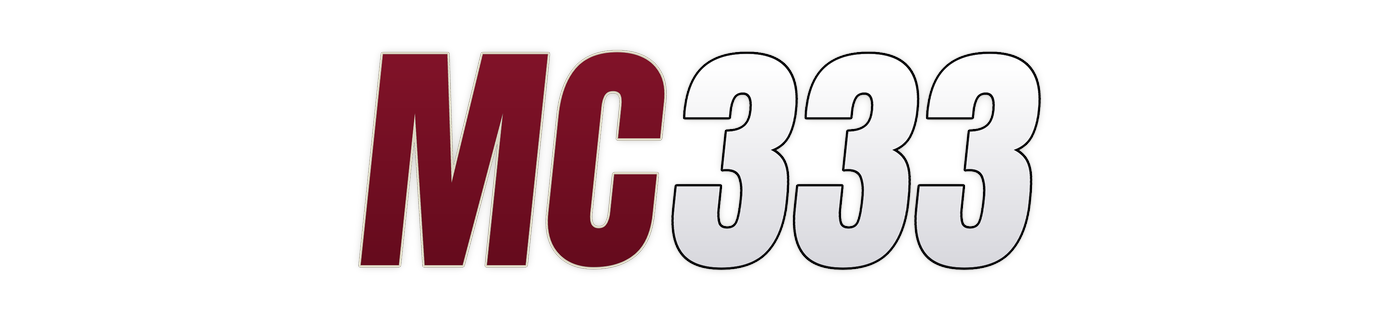 mc333